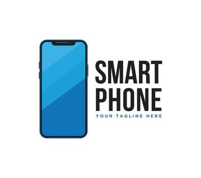 Smartphone Accessories