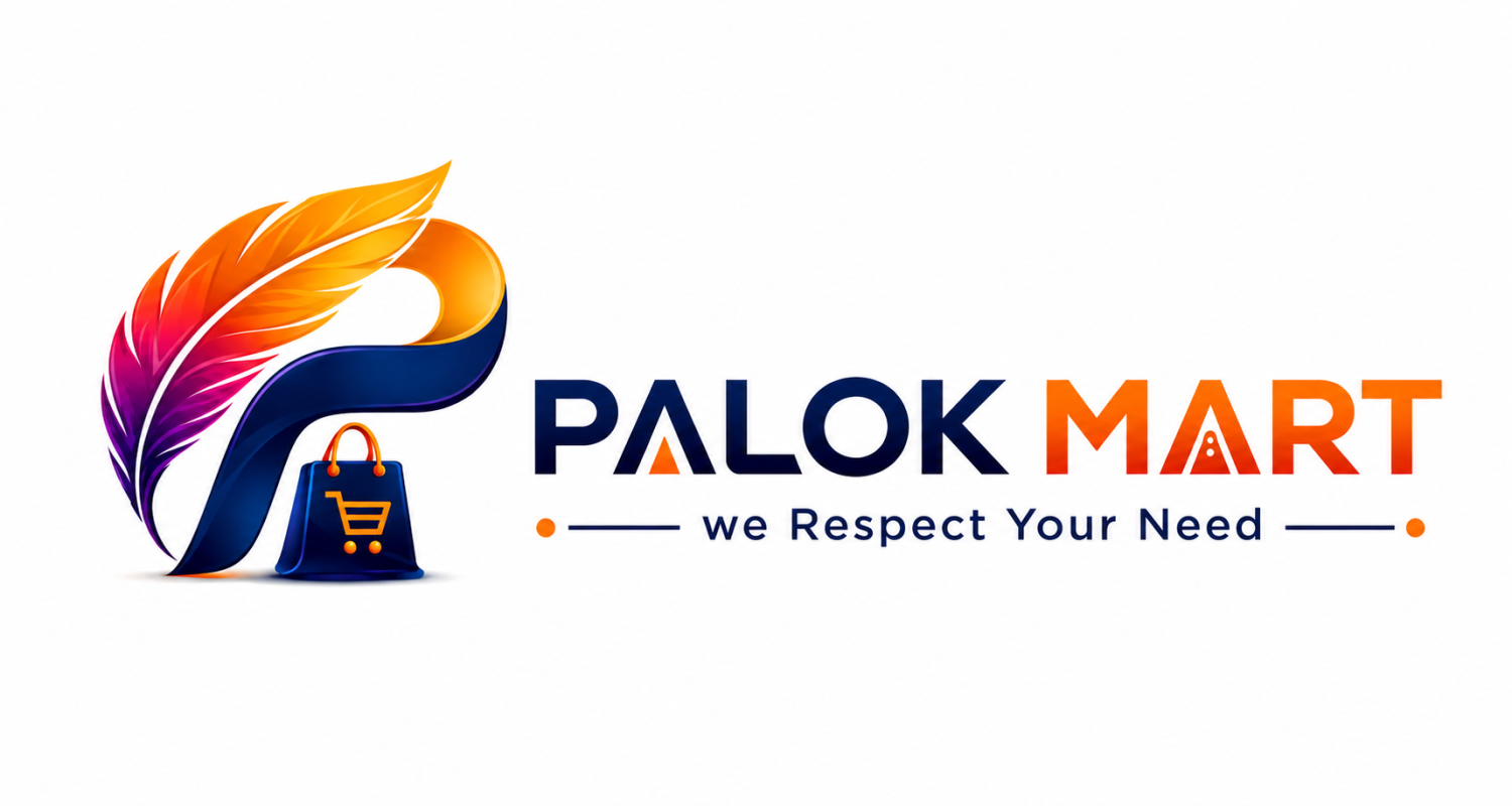 Palok Mart