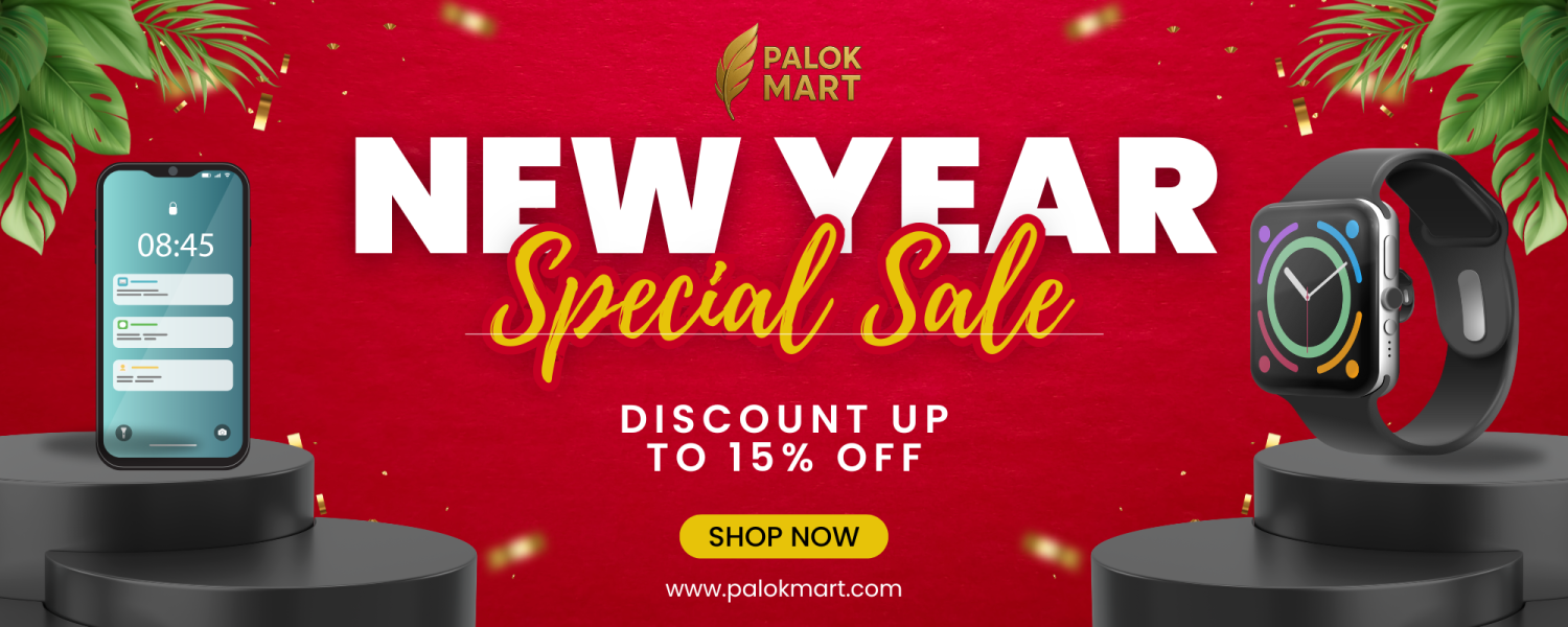 Palokmart promo
