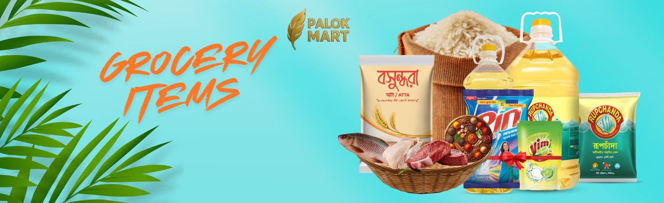 Palokmart promo